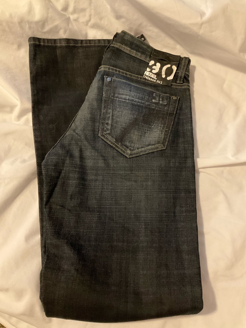 Men’s Joe’s Jeans